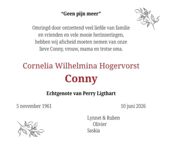 kaart Conny binnen2